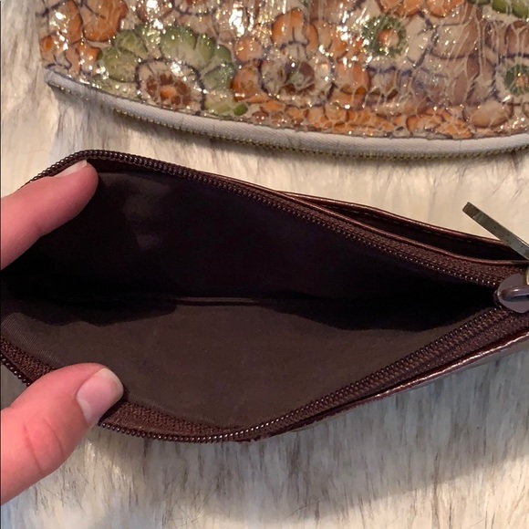 Wallet Set - Picture 2 of 4